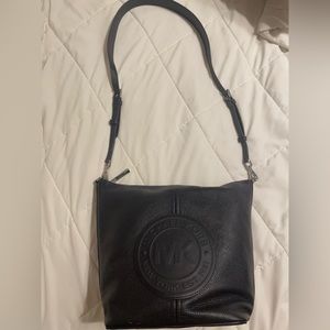 BRAND NEW Michael Kors purse